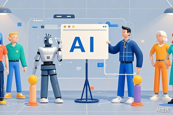 李飞飞World Labs最新判断:AI写完代码,下一步是「写世界」?