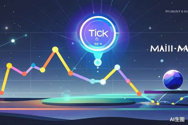 AI公司怎么估值?高盛给MiniMax算了三笔账