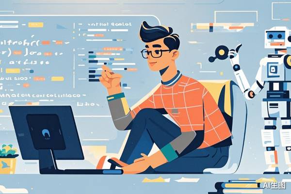 别盯着老业务抠成本了,用AI做新事的成本,远低于做老事