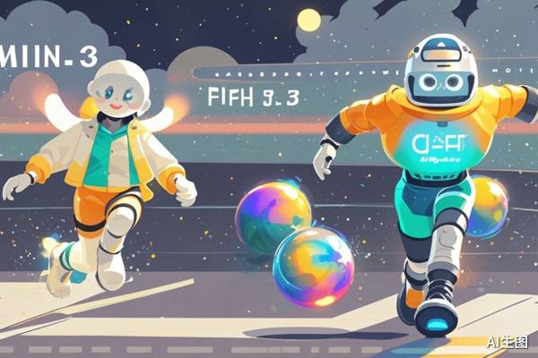 谷歌Gemini最强性价比模型发布,1块8读完3本三体