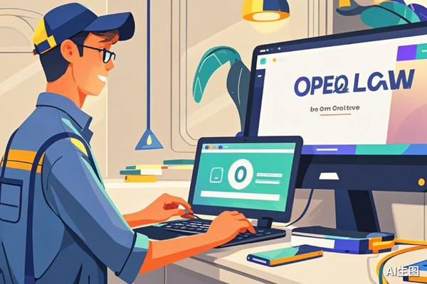 轻松年入百万？代装OpenClaw风靡：万元安装有人下单，专家直呼「危险」