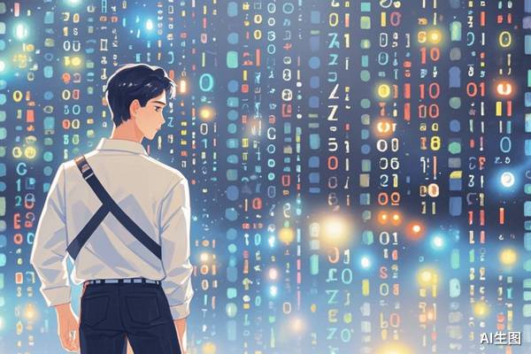 千问为何“容不下”林俊旸？