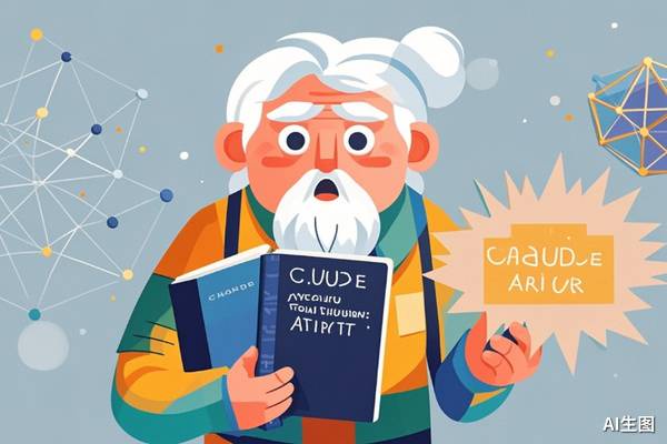 88岁图灵奖得主，用Claude一小时破解30年数学悬案