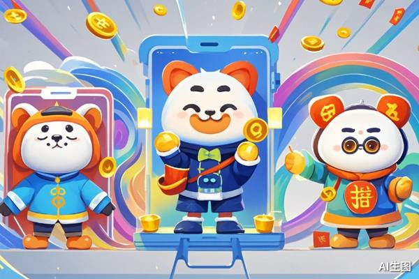 AI春节会战之后：有人悄悄地碎了