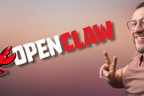 第一批玩OpenClaw的人，已经开始清醒了