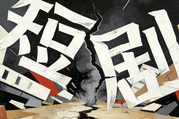 调研：头部亏7亿、内查AI剧本、腰部项目全停？红果短剧波动引发行业大地震