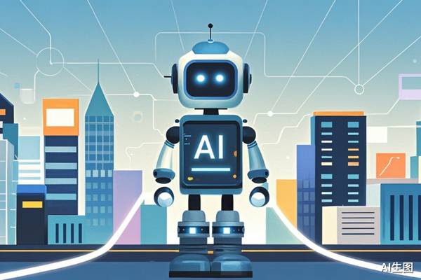 全面解析“世界模型”：定义、路线、实践与AGI的更近一步