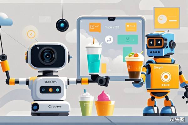 暴走十万步，我们总结了10个关于MWC26的答案