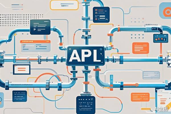硅谷程序员，疯狂“投喂”中国大模型