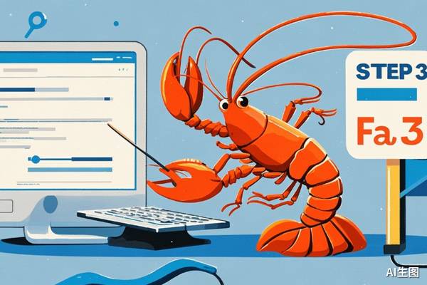 全球26w+用户在线「养虾」：OpenClaw这一波泼天流量，到底让谁接住了？