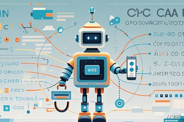 硅谷在封，中国在抢：OpenClaw到底改变了什么？