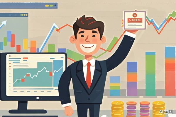 求购强脑科技老股份额；求购持有清微智能老股的基金LP份额｜资情留言板第180期