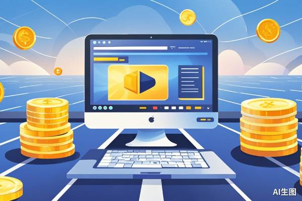 字节Seedance围剿之下，AI视频创业公司半年吸金10亿，凭什么？