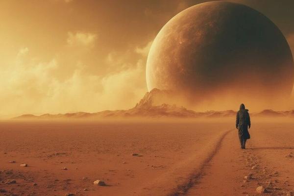 OpenClaw给豆包手机指了条活路