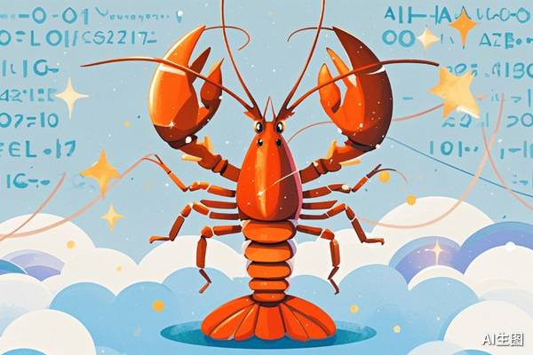 AI圈贩卖焦虑已经过于离谱了