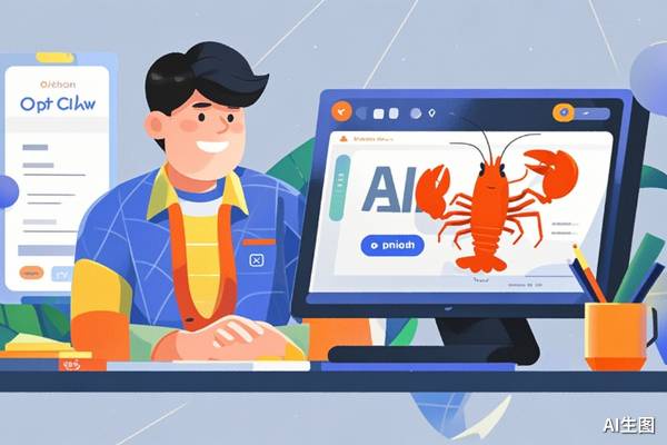 20000月薪养得起“龙虾”吗?五个值得关注的误读