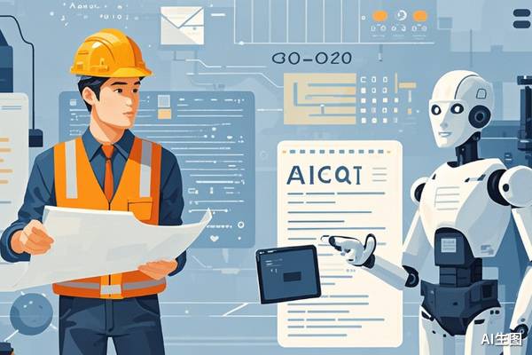 OpenAI工程师不写代码了:AI写得太快,人类检查跟不上,Agent直接包办开发