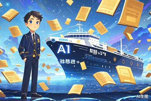 AI漫剧狂飙200天:大厂混战、月入千万,泡沫疯涌