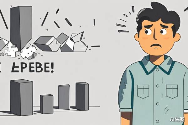 Anthropic 用一份报告,说透了 AI 时代的就业真相