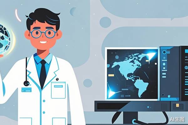 种子轮10.3亿美元，谢赛宁加入，LeCun的世界模型公司太吸金了