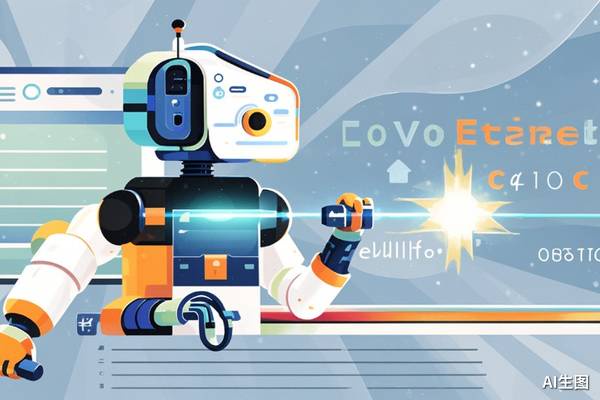 AI预测权威：我还是低估了AI的速度，今年年底实现“AI研发自动化”真的有可能