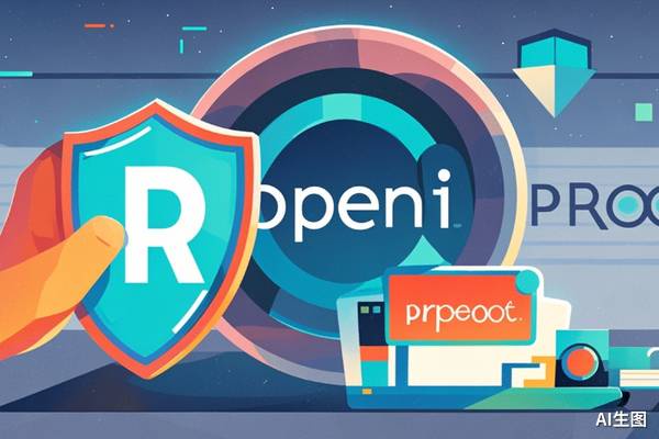 OpenAI为龙虾紧急收购了一家23人公司