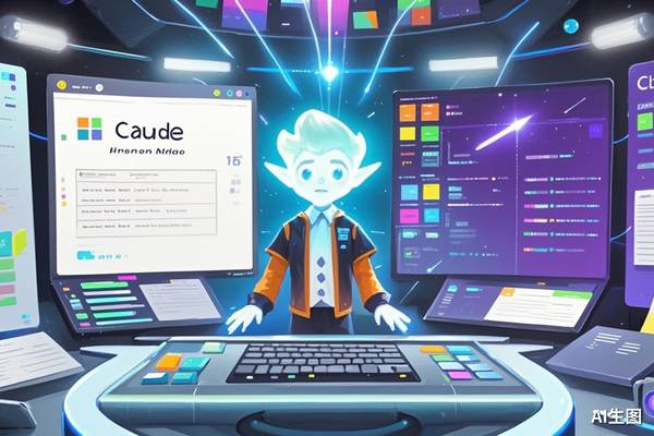 抛弃 OpenAI 旧爱，微软把 Claude 塞进 Office