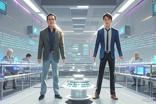 刚刚，杨立昆融资70亿，黄仁勋投了