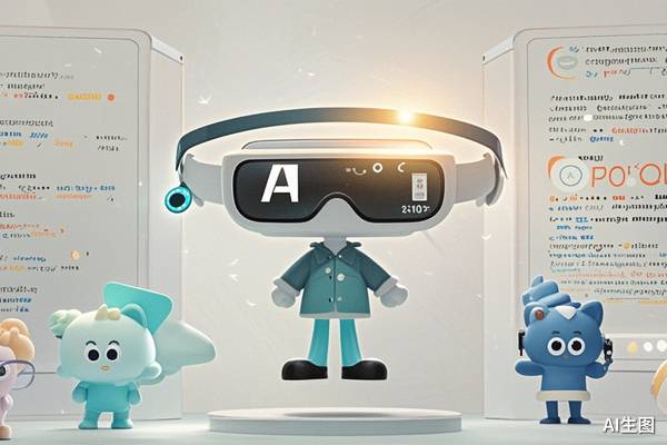 OpenClaw爆火，从超级智能到AI组织的文明跃迁