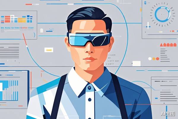 斗跑杨立昆后自己也要被废？ 汪滔赶忙“端菜上桌”