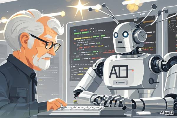 猛裁1.6万人后，网站再崩6小时、一周4次重大事故，官方“紧急复盘”：跟裁员无关，也不是AI写代码的锅