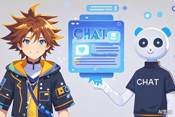 对标谷歌Gemini？OpenAI拟在ChatGPT开启视频生成功能