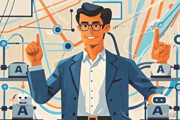 一只龙虾，能撑起千万人的“老板梦”吗？