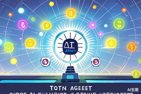 从“吞噬”到“受益”，中国软件有望吃上“龙虾肉”