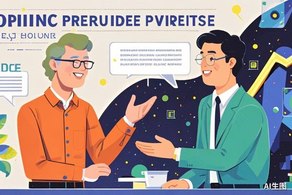 Anthropic年化收入飙至190亿美元，拟联手黑石成立AI咨询公司