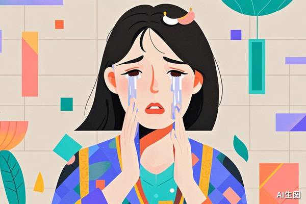 因AI“认错脸”，50岁的她坐了6个月牢：被当诈骗犯抓走，回来后房子、车子和狗全没了