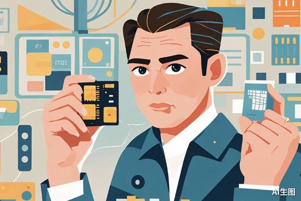 Vibe Coding 过时了？谷歌开始卷Vibe Searching