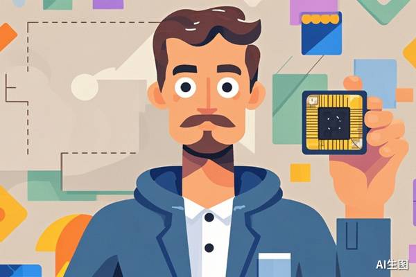 美国AI，开始比谁会来事