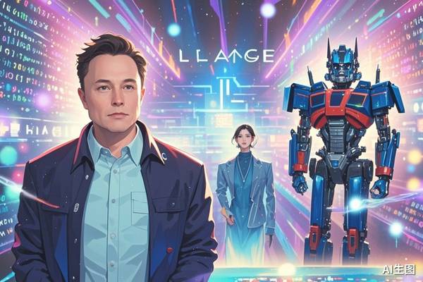 “头号Anthropic黑”马斯克,决定把xAI变成Anthropic