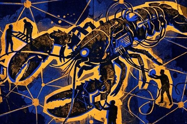 OpenClaw对创业公司到底意味着什么？我们和几位创业者聊了聊