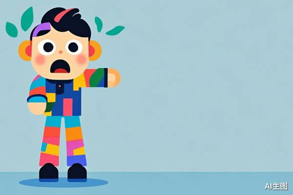 笑不活了，“日本最高性能AI模型”，是DeepSeek V3改了个名？