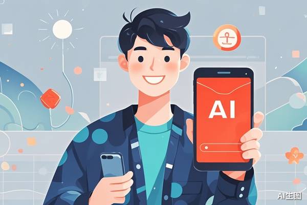 春节AI热潮之后，网民真的开始用AI了吗？