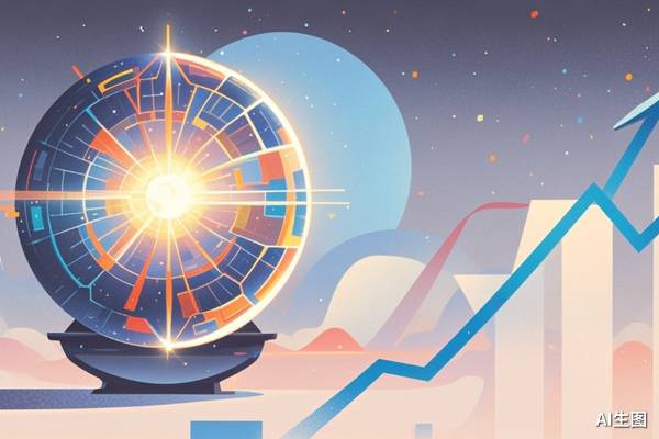 “小龙虾”退潮，露出身价直逼100亿美金的大赢家