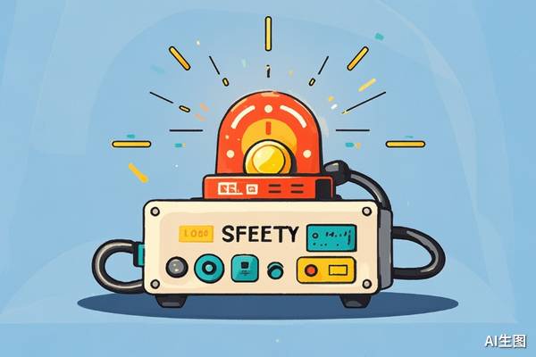 聊了三个“虾农”后，我发现了普通人养虾的诀窍