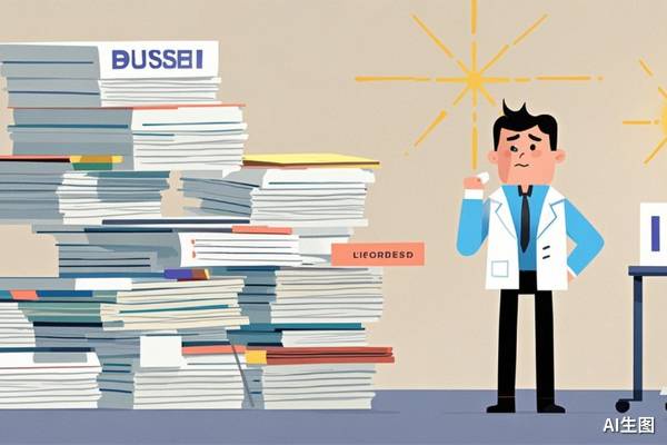 ICML暴力清场，497篇论文一夜作废，审稿人偷用AI惨遭全拒