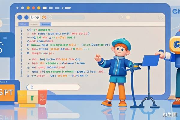 OpenAI新模型Day0就被嫌弃，排名拉垮，不如一月底发布的国产模型