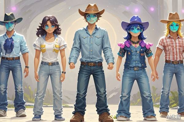 英伟达给游戏玩家喂 AI 泔水？事情可能没有想象的那么糟