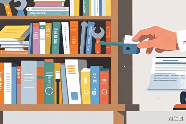 结构化扩展拿下Agent工具检索新SOTA，精准找到API