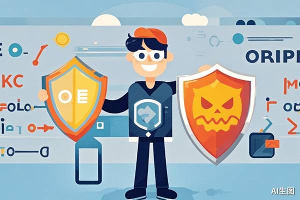 8年心血差点“一夜清零”，只因“自己人”装了个「龙虾」，4个核心仓库被投毒