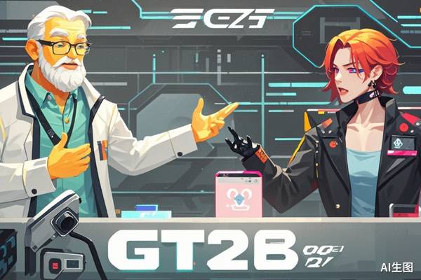 老黄怒怼玩家根本不懂AI，英伟达新AI功能遭全网抵制，游戏圈炸锅了